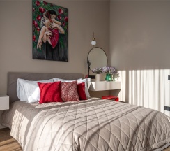 Дом Гранат в Джем