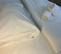 Семейный Делюкс в Невский