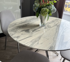 Квартира в Куб_в _Кубе