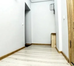 Апартаменты с 2 комнатами в VGOSTIOMSK Karla Marksa 5 Apartments
