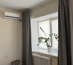 Семейный улучшенный номер в Соната