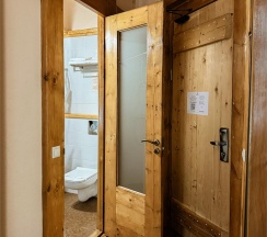 Двухместный стандарт в Маросейка 2/15