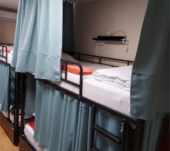 "Стандарт" мужской в Христал