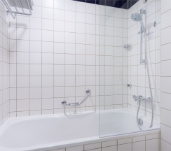 Люкс в Cosmos Selection Saint-Petersburg Nevsky Royal Hotel