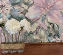 Стандарт плюс в Комфорт