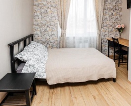 Номер Standard в Импульс