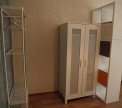 Студия в Отель City Westa