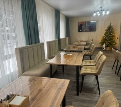 Стандарт Улучшенный в Potap