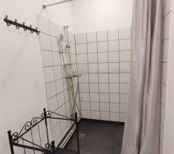 Комфорт плюс 8 в Леонардо