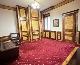 Люкс в Андалусия