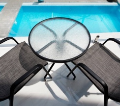 Вариант 7 в Gp2301