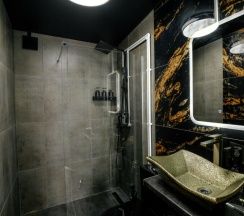 Домик №8 в Sh Premium Home