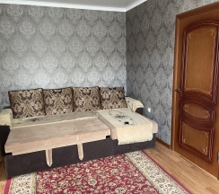 Коттедж стандарт в Travel