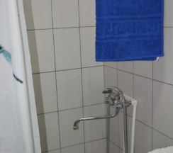 АПАРТАМЕНТЫ в Дистанция