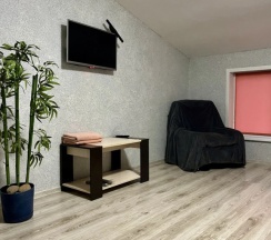 Номер Standard в Ветерок