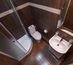 Комфорт 6 в Lendi