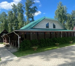 Люкс в Силагор