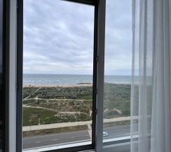 Апартаменты с 2 комнатами в Tur House
