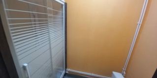 Дзержинск: Хостел Бригадир