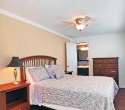 Шале в Siesta Key Beach 665 #1