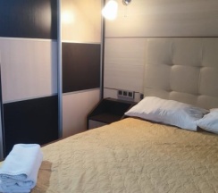 Номер Standard в Bestau