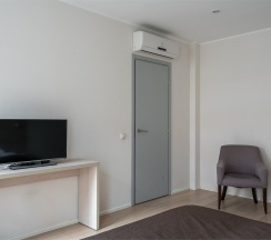Comfort в Avenue-Apart