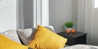 Владивосток: Апартаменты Уютные студии на улице Леонова