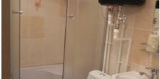 Добрянка: Мини-отель Ратана-дэ