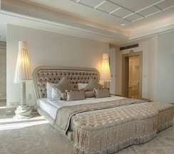 Резиденция King в Отель Selectum Luxury Resort Belek