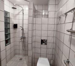 Комфорт Плюс 4 в Отель