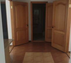 Номер Standard в Турист