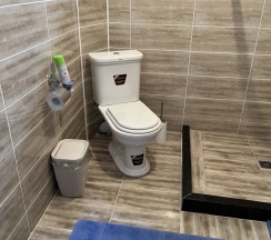 Номер Standard в Astu
