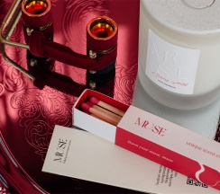 MUSE в Marco Polo Moscow