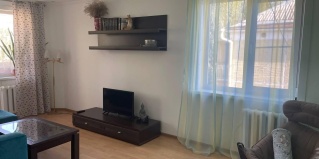 Новосибирск: Апартаменты Welcome