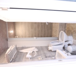 Улучшенный семейный 208 в М2