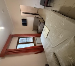 Комната стандарт с 2 односпальными кроватями в Альянс