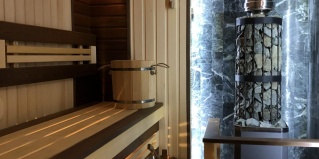 Мичуринск: Мини-отель МД