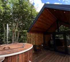 16 Barn-house в Apparadise