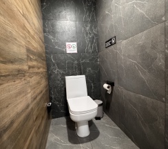 Стандарт в ХостелХаб