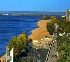 КОМФОРТ (DOUBLE+SOFA) в Россия