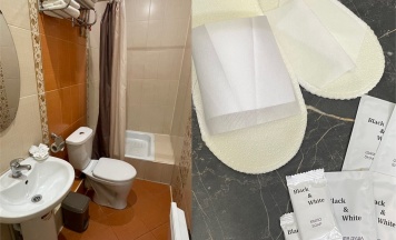 Стандарт в Vista