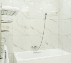 205 Супер Люкс в Freedom