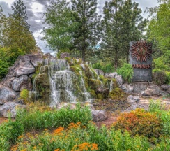 Апартаменты в Aquila Lodge 5