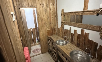 номер 11 в Усадьба Добрыни Никитича