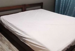 Апартаменты Апартаменты на Парковый проспект, 1 в Рязанской области