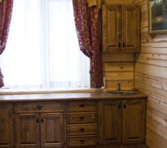 СВЕТЛИЦА в Сдл