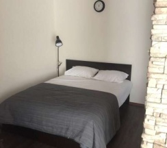 Номер Luxury в Мини-отель на Горького