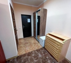 Люкс в Шале у моря