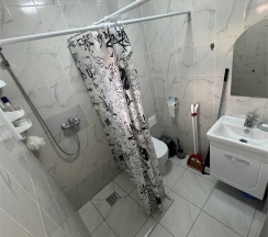 Четырехместный номер комфорт. в Флорани