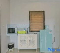 Бунгало в Kataonsea Bungalows